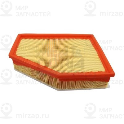 Воздушный фильтр MEAT & DORIA 18716