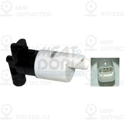 Запчасть MEAT & DORIA 20127