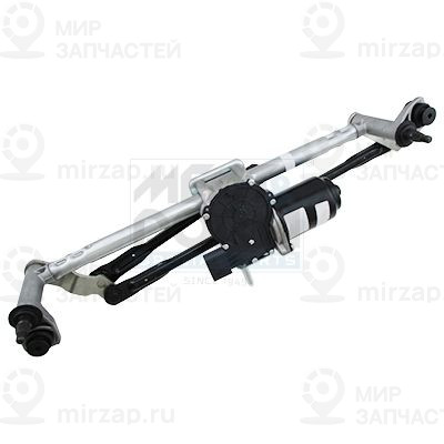 Система очистки окон MEAT & DORIA 207028