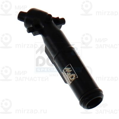 Запчасть MEAT & DORIA 209256