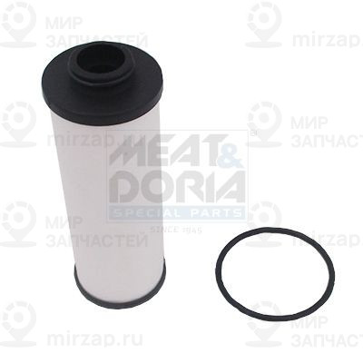 Запчасть MEAT & DORIA 21090