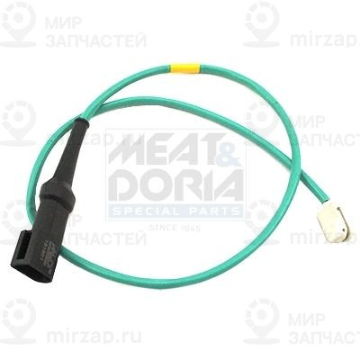 Запчасть MEAT & DORIA 212115