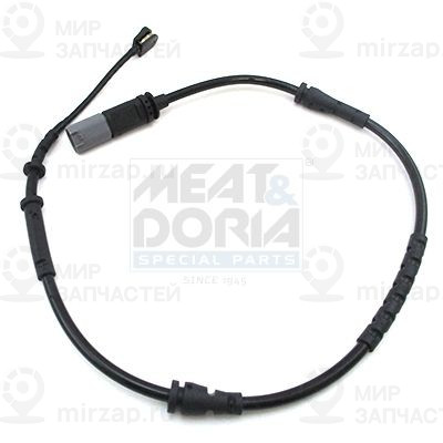 Запчасть MEAT & DORIA 212119