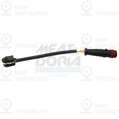 Запчасть MEAT & DORIA 212134