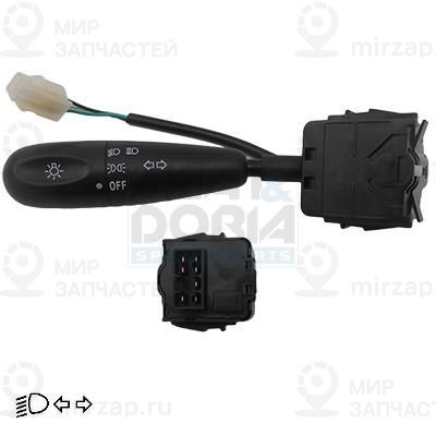 Запчасть MEAT & DORIA 23071