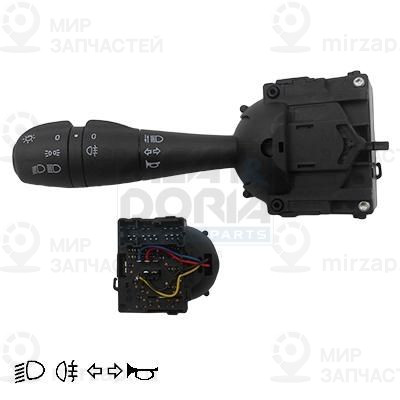 Запчасть MEAT & DORIA 23200