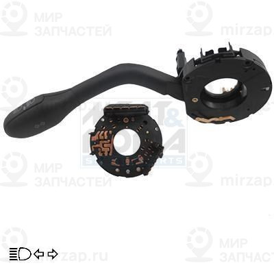 Запчасть MEAT & DORIA 23221