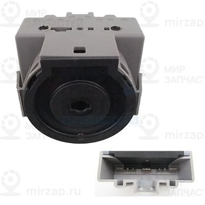Переключатель зажигания MEAT & DORIA 24013