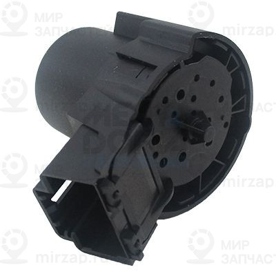 Запчасть MEAT & DORIA 24020