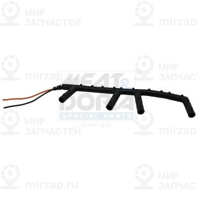 Ремонтный комплект, кабельный комплект MEAT & DORIA 25523