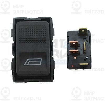 Запчасть MEAT & DORIA 26156