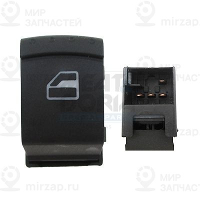 Запчасть MEAT & DORIA 26157