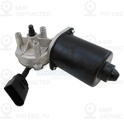 Запчасть MEAT & DORIA 27009
