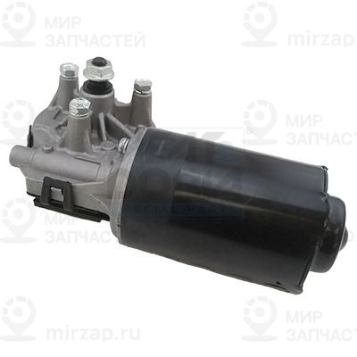 Запчасть MEAT & DORIA 27054