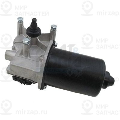 Запчасть MEAT & DORIA 27056