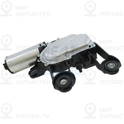 Запчасть MEAT & DORIA 27057