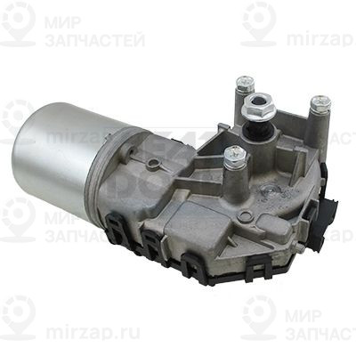 Двигатель стеклоочистителя MEAT & DORIA 27279
