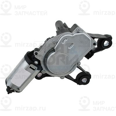 Запчасть MEAT & DORIA 27395