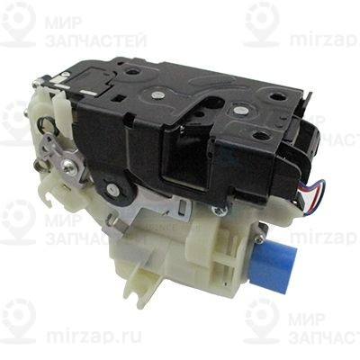 Запчасть MEAT & DORIA 31075