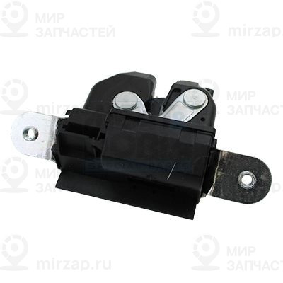 Регулировочный элемент, центральный замок MEAT & DORIA 31187