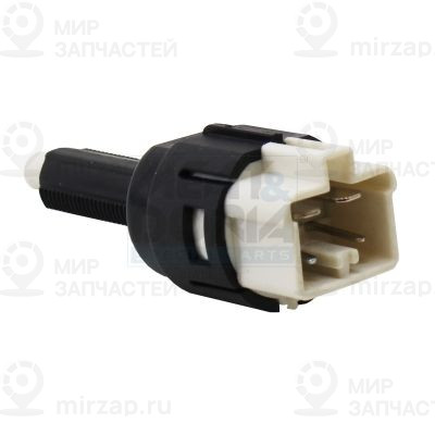 Запчасть MEAT & DORIA 35051