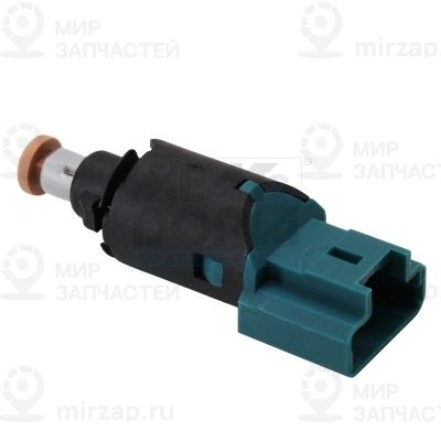 Запчасть MEAT & DORIA 35072