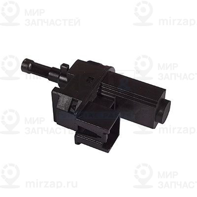 Запчасть MEAT & DORIA 35079