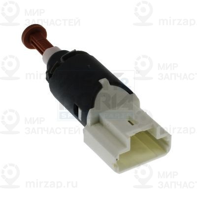Запчасть MEAT & DORIA 35083