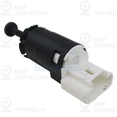 Запчасть MEAT & DORIA 35085