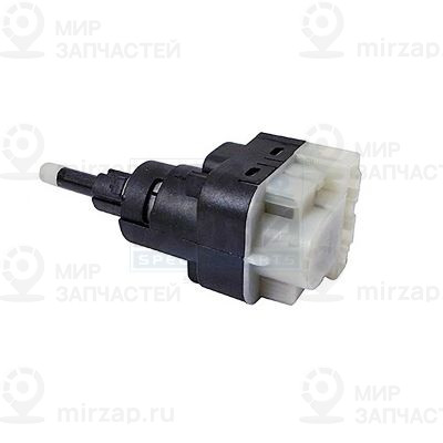 Запчасть MEAT & DORIA 35087