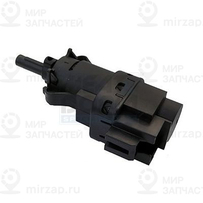 Запчасть MEAT & DORIA 35089