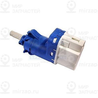 Запчасть MEAT & DORIA 35092