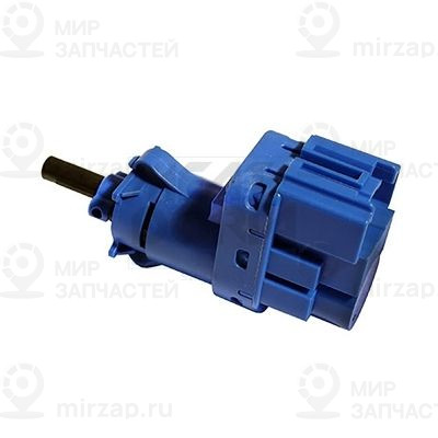 Запчасть MEAT & DORIA 35094