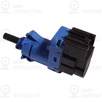 Запчасть MEAT & DORIA 35095