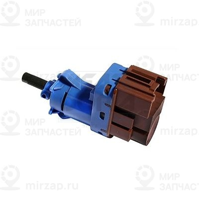 Запчасть MEAT & DORIA 35096