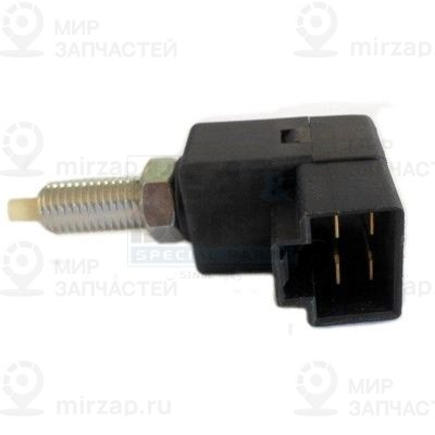 Запчасть MEAT & DORIA 35127