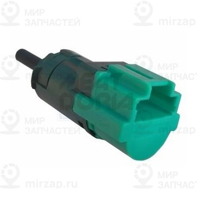 Запчасть MEAT & DORIA 35128