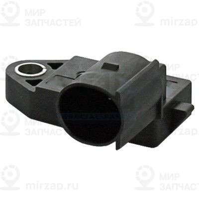 Запчасть MEAT & DORIA 35129