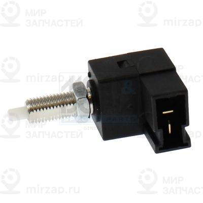 Запчасть MEAT & DORIA 35131