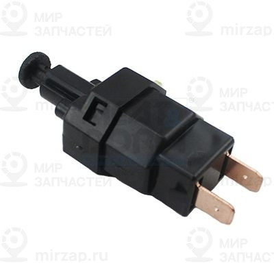 Запчасть MEAT & DORIA 35132