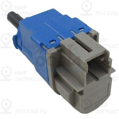 Запчасть MEAT & DORIA 35152