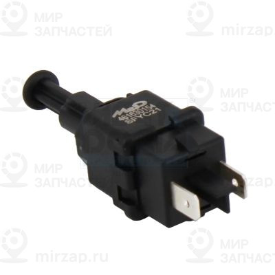 Запчасть MEAT & DORIA 35161