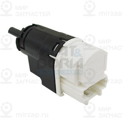 Запчасть MEAT & DORIA 35169