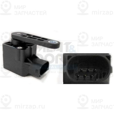 Запчасть MEAT & DORIA 38001