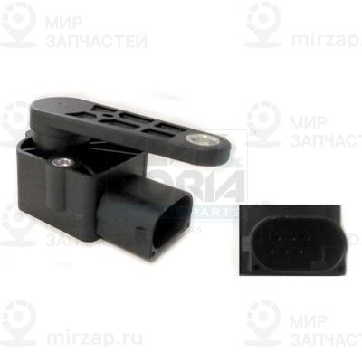 Запчасть MEAT & DORIA 38007