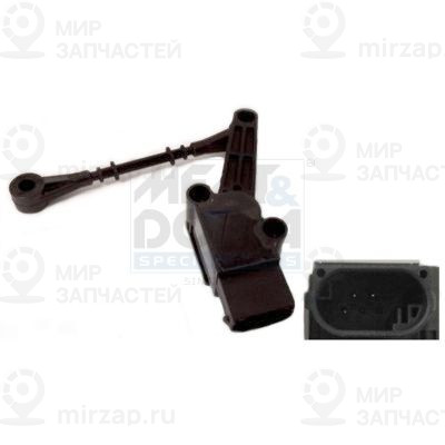 Запчасть MEAT & DORIA 38016