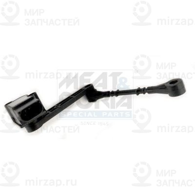 Запчасть MEAT & DORIA 38017