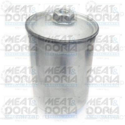 Запчасть MEAT & DORIA 40221