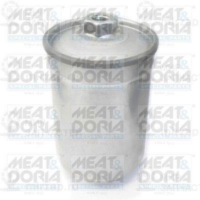 Запчасть MEAT & DORIA 40231