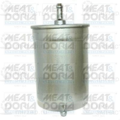 Запчасть MEAT & DORIA 40241